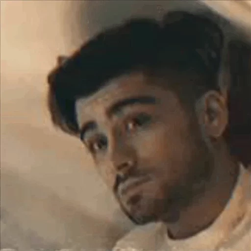 hombre, zanin malik, stillgot time, animación gif, zayn malik still gottime