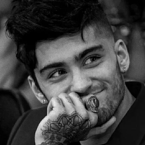 zayn, зейн, бразилия, зейн малик, зейн малик 2022