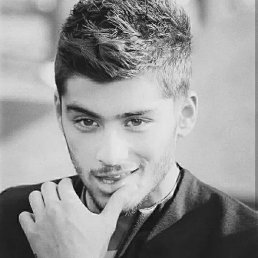 zayn, зейн, зейн малик, красивые парни, красивые мужчины