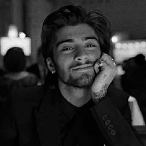 zayn, зейн, зейн малик, луи томлинсон, зейн малик night