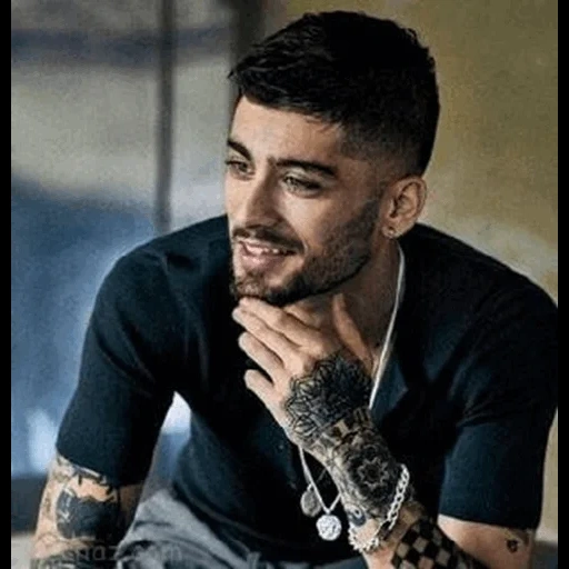 zayn, zane, zanin malik, zane malik 2020, zain malik barbarei