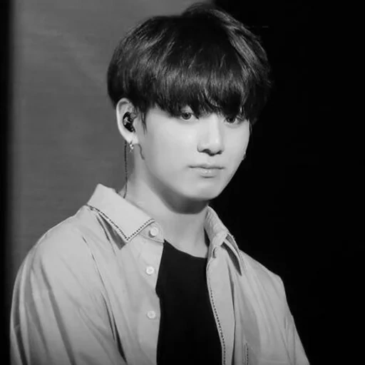 азиат, чонгук, чон чонгук, jungkook bts, jeon jungkook bts