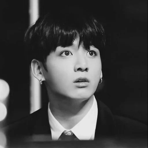 jungkook, jung jungkook, bts jungkook, jungkook bts, bts jungkook 2017