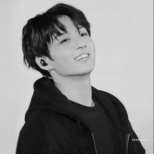 chongguo, zheng zhongguo, chongfang bts, zhang guozhi ming, bts jungkook