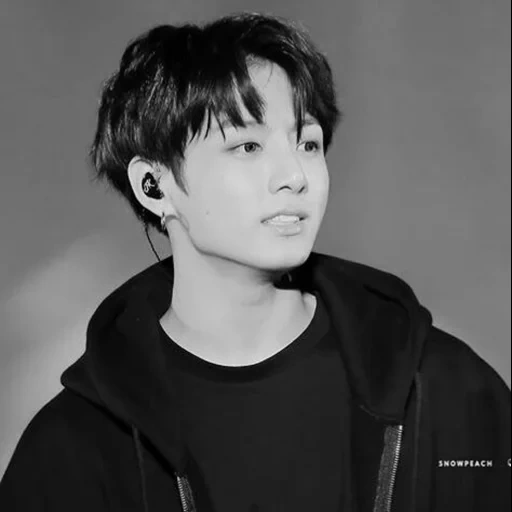 país rojo, zheng zhongguo, jungkook bts, quanzhong cool, jeon jungkook bts