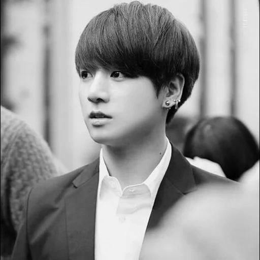 asian, jungkook, bts jin, jung jungkook, bts jungkook