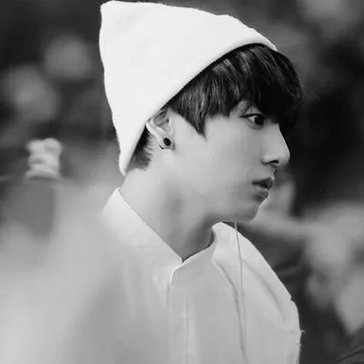 jungkook, jungkook, jung jungkook, bts jungkook, jung jungkook blanc