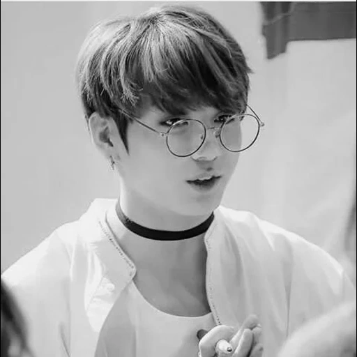 zheng zhongguo, boys di bangtan, bts jungkook