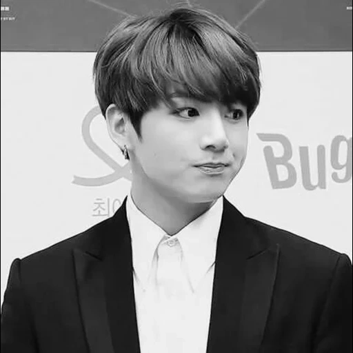 chong kowloon, zheng zhongguo, boys di bangtan, jungkook bts, jean jungkook bts