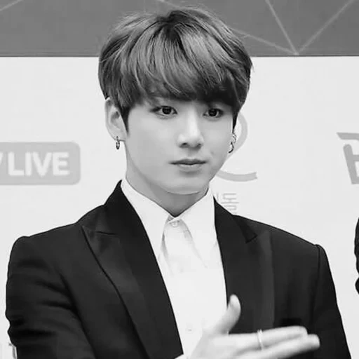 jungkook, jung jungkook, meninos de bangtan, jungkook bts, jeon jungkook bts