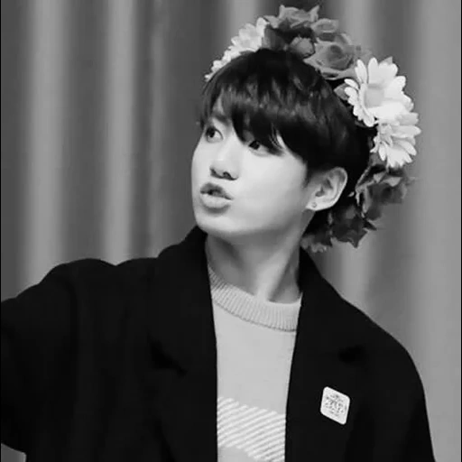 kim jungkook, jungkook bts, jung jungkook, meninos de bangtan, jungkook bts