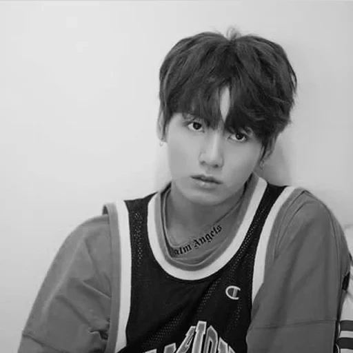 nct dark, чон чонгук, ким тэ хён, bts jungkook, taehyung bts