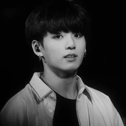 jungkook, jung jungkook, dabble jungkook, jungkook bts, jeon jungkook bts