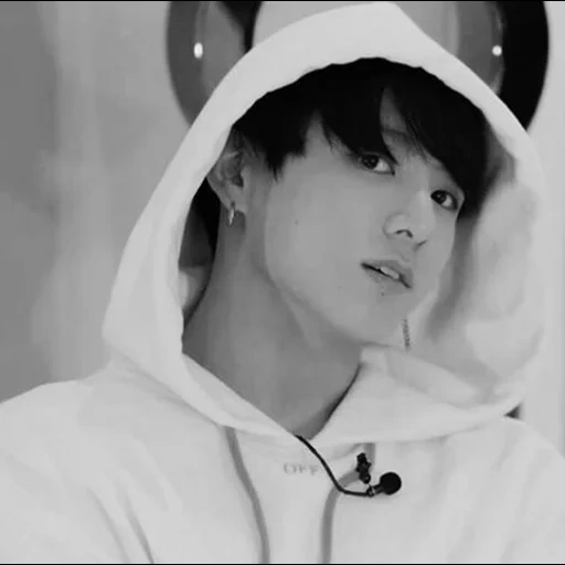 jungkook, jung jungkook, jungkook bts, bts jungkook, jung jungkook 18