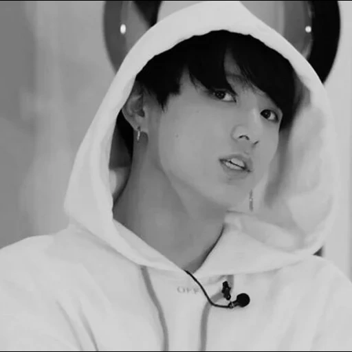 чонгук, чон чонгук, чонгук bts, bts jungkook, чон чонгук 18