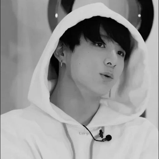 jungkook, jung jungkook, jungkook bts, bts jungkook, jungkook white