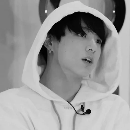 jungkook, jung jungkook, bts jungkook, sweet knight taehen, bcc lovely jungkook