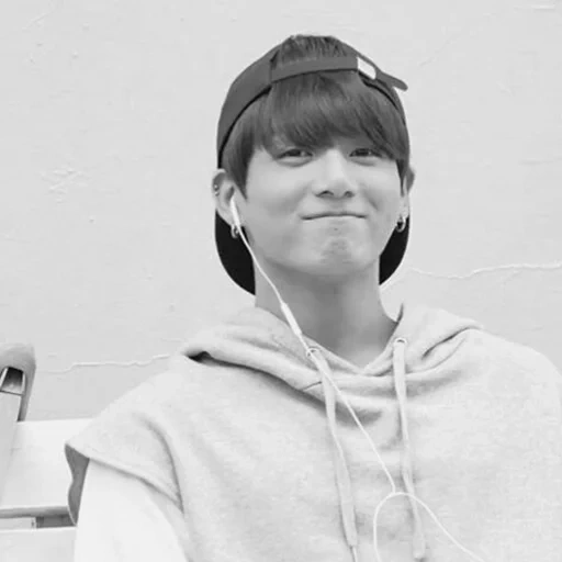 чон чонгук, bts jungkook, bangtan boys, форточки бтс, jungkook smile