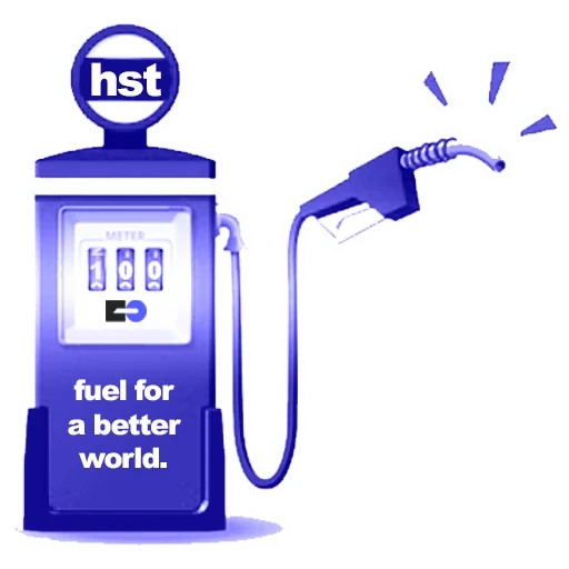 gasolina, latas, gas, gasoline pump mockup, patrón de inyección de gas