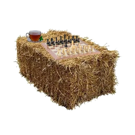 a bundle of hay, straw bales, c x animals, animal hay, straw animal pet shop