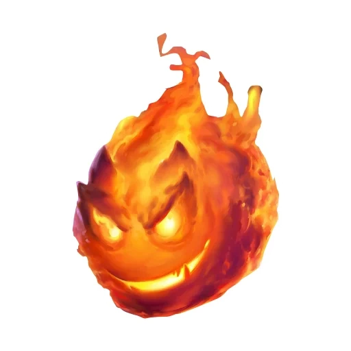 мальчик, пламя огня, огненный шар, elden ring логотип, огненный кленовый лист