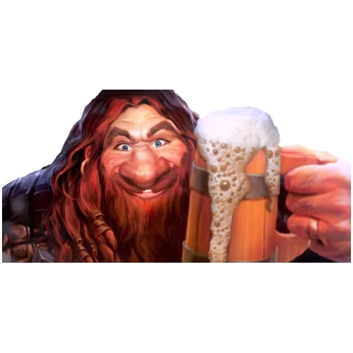 hearthstone, game hearthstone, universe warcraft, harstone owner of the tavern, robert brooks world game hearthstone