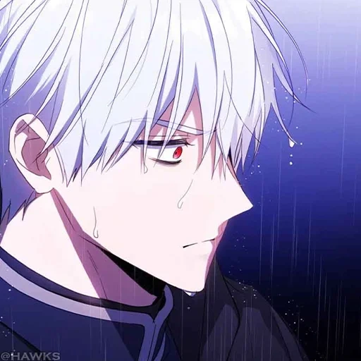 kaneki ken, anime art, anime guys, anime guys, anime characters