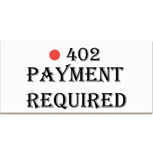 payment, sign, payment method, additional payments, ideal payment system