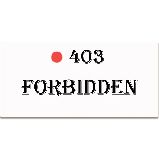 teks, formula, 403 forbidden, wikipedia rusia, kubus rumus perkalian sederhana