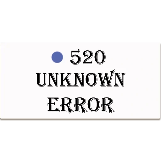 error, oscuridad, error 405, error 429, error 404 página no encontrada