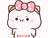 kawaii, anime süß, süße zeichnungen, die tiere sind süß, nette katzenzeichnungen