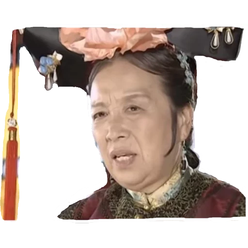 asian, young emperor series, conquest of the yanxi palace 70, conquest of the yanxi palace episode 8, inner palace legend of zhui drama