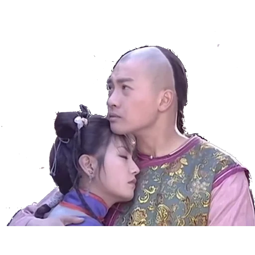 umano, drammi cinesi, serie cinese, uomo donna del dramma, dormi sulla dinastia drammatica di qing