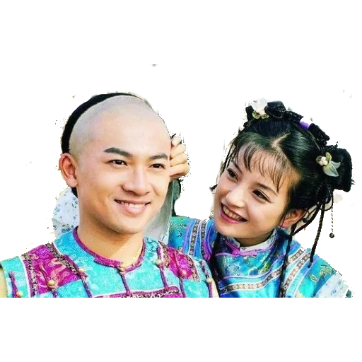 asiatique, acteurs coréens, ma belle série de princesse, ma belle princesse drame, drame ma belle princesse 1998