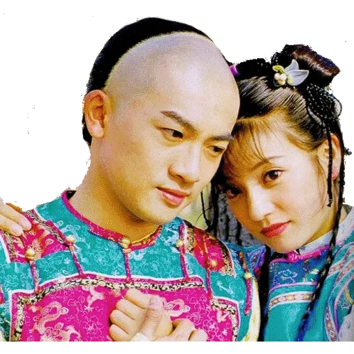 asiático, actores coreanos, mi hermosa princesa 1998, mi hermosa serie de princesas, mi hermoso drama de princesa