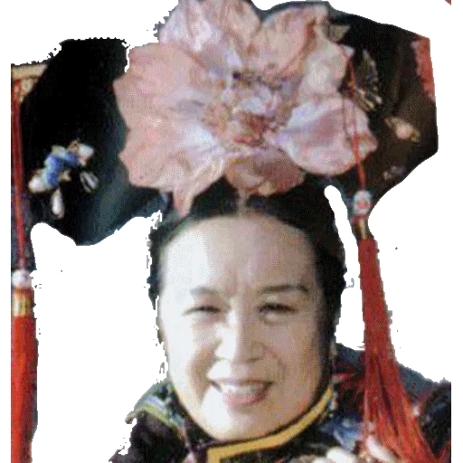 asiático, ator, drama histórico, rainha da china, filme de pequim de 55 dias 1963