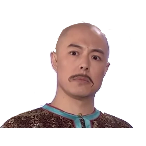 asiático, xui ai, hama dong, dengiz khukumdori 26, leyenda de zhen juan rusia