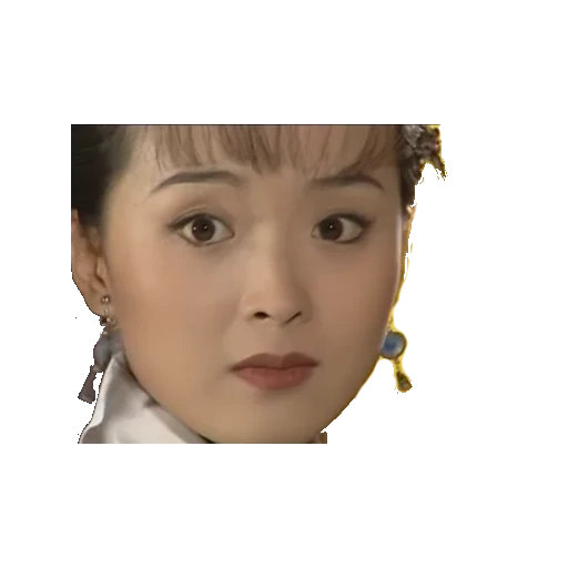 asiático, actrices, dramas coreanos, programas de televisión para dormir ha-gyo, nazugum film 1991
