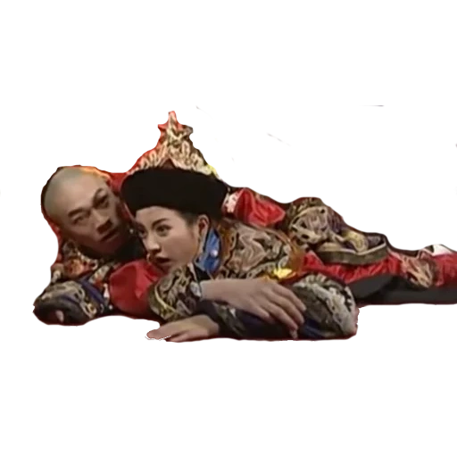 азиат, человек, дорама дворец 2013, китайская живопись, жумонг сериал узбек тилида 56
