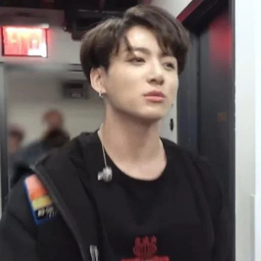 чимин, чонгук, чон чонгук, чимин чонгук, bts jungkook