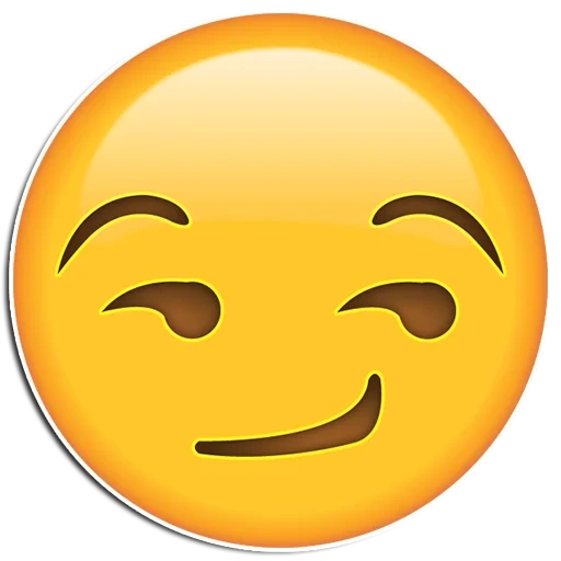 emoji, wajah emoji, emoji yang indah, emotikon emoji, emoji tersenyum