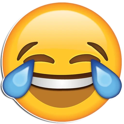 emoji laughter, smiley laughter, laughing smile, laughing emoji, laughing smiley