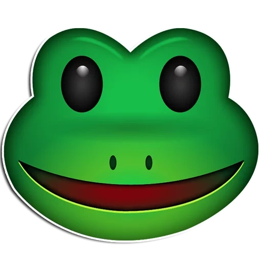toad, emoji toad, emoji toad, pepe frog, frog emoji