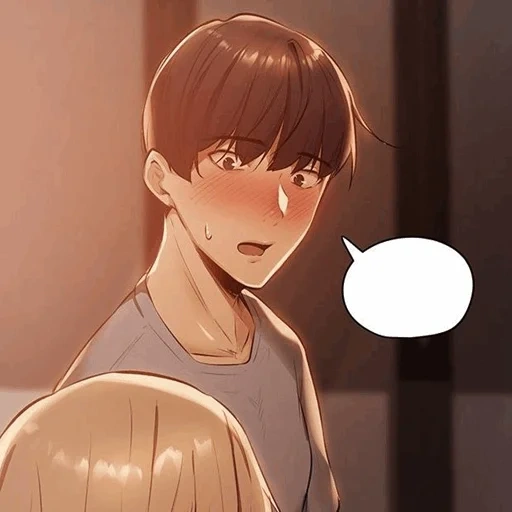 animation, manhua, manhua 18