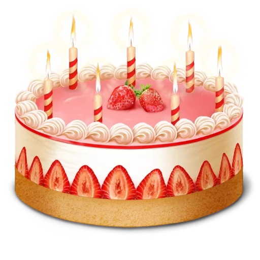 cake birthday, joyeux anniversaire, happy 23rd birthday, happy birthday валентина, открытки buon compleanno per uomo