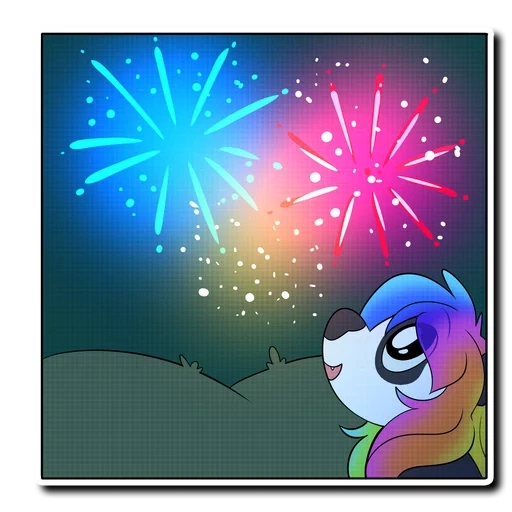 arcobaleno dash, pony arcobaleno, rainbow dash, arcobaleno dash 2020, starlight rainbow dash