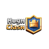 HughClash