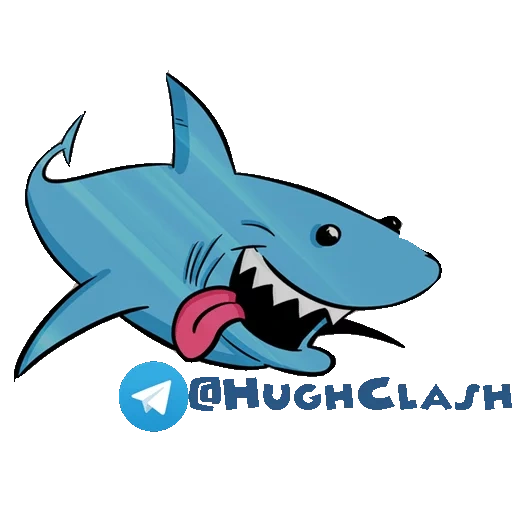 shark, shark art, shark drawing, shark clipart, cartoon shark