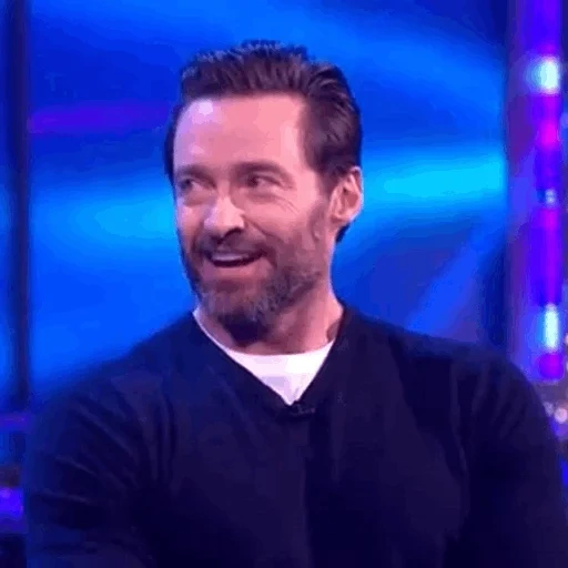 jackman, hugh jackman, ator hugh jackman, hugh jackman luke evans, hugh jackman michael fassbind james mcavoy graham norton show