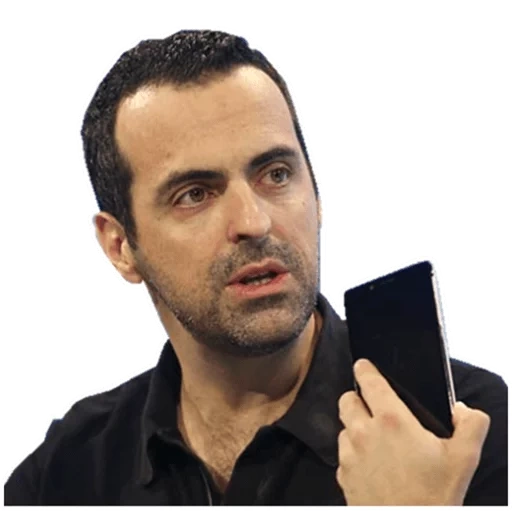 le mâle, téléphone mobile, hugo barra hd, armen agadzhanov, hossein tavakoli